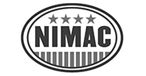 NIMAC Logo