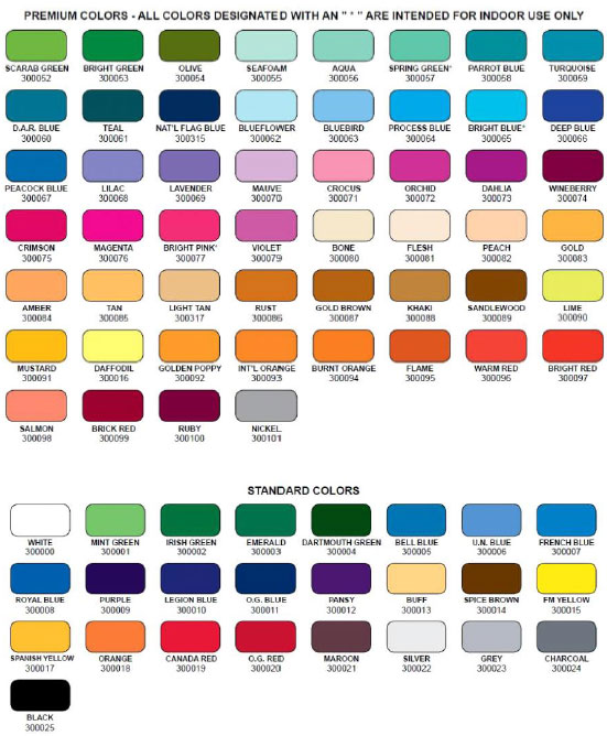 Old Glory Flag And Banner Us Flags Military Flags State Flags Country Flags Custom