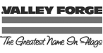 Valley Forge Logo