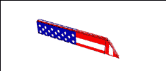 American Flag folding - 6
