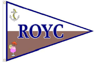 Old Glory Flags - Pennants